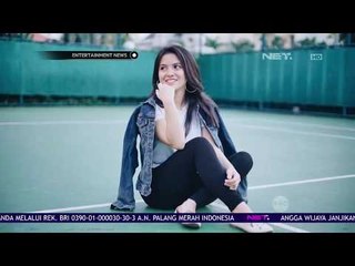 Cintai Seni, Deretan Selebriti Ini Hobi Fotografi Lho