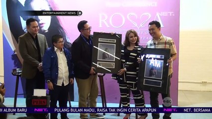 Cerita Naysila Mirdad Yang Akan Main Film Untuk Pertama Kalinya