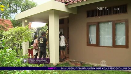 Keseruan Nonton Episode Terakhir Cinta Dan Rahasia Season 2