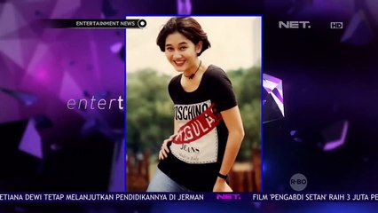 Film Biografi Nike Ardila Segera Dibuat