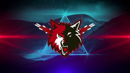 Garmiani - Jump & Sweat (feat. Sanjin) Juelz Remix