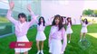 [Pops in Seoul] GFRIEND(여자친구) _ Summer Rain(여름비) _ Cover Dance