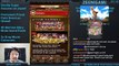 Double Stamina Raids! Movie Events! INT Doflamingo Details! [One Piece Treasure Cruise]