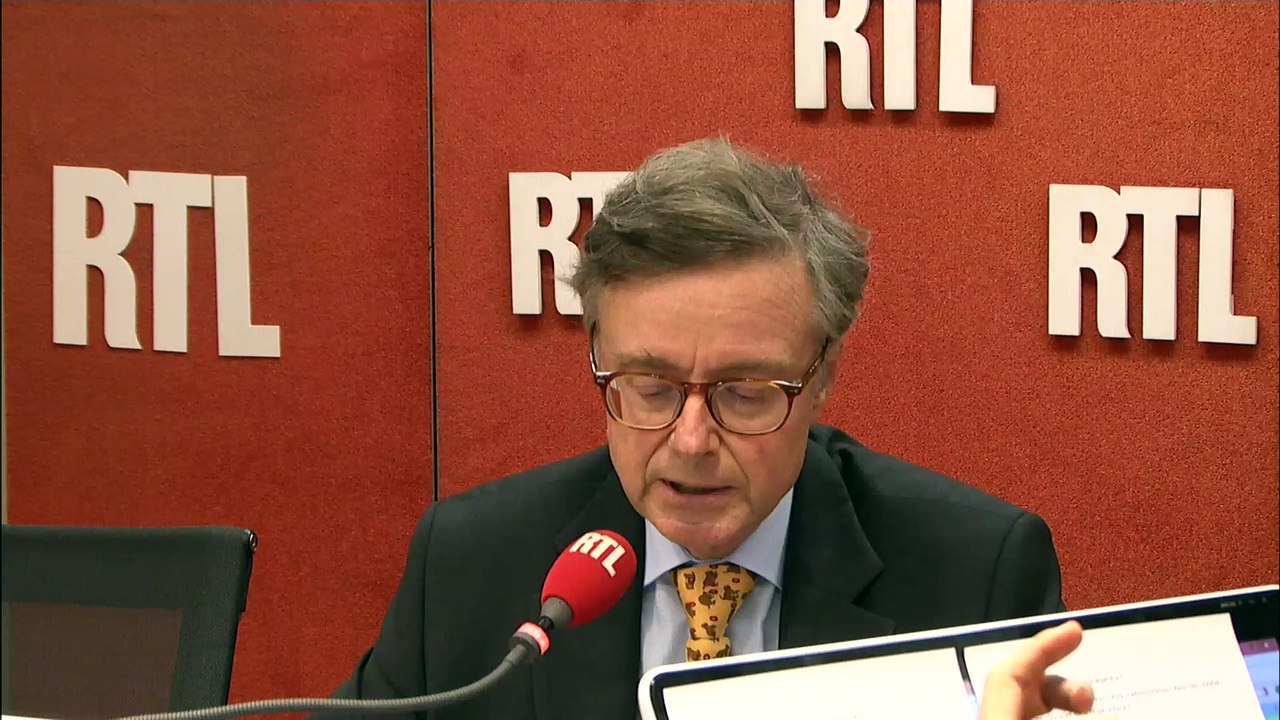 Catalogne : Puigdemont est "hors la loi", fustige l'ambassadeur d'Espagne à Paris