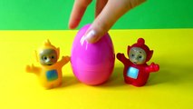 Teletubbies and Surprise Egg-jLL-Sk_GtQA