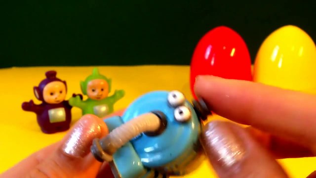 Thumbnail