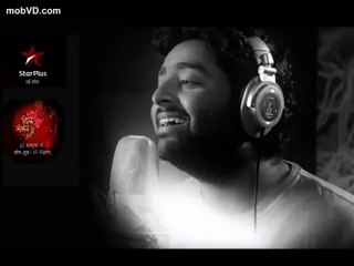 Dil Sambhal Ja Zara (Star plus serial Title Song)-Arijit Singh-1080p 2017