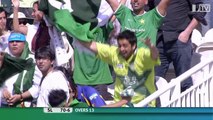 Shahid Afridi steers Pakistan to T20 World Cup Glory in 2009 Match HighlightsShahid Afridi steers Pakistan to T20 World