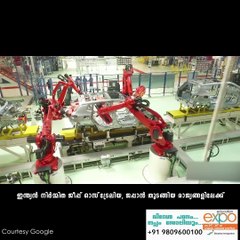 കടല്‍കടന്ന് ഇന്ത്യന്‍ ജീപ്പ്