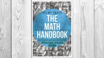 Download PDF The Math Handbook for Students with Math Difficulties, Dyscalculia, Dyslexia or ADHD: (Grades 1-7) FREE