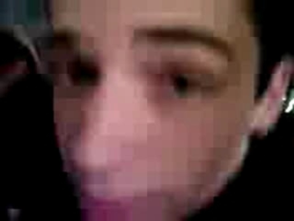 Vidéo-0007