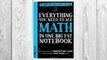 Download PDF Everything You Need to Ace Math in One Big Fat Notebook: The Complete Middle School Study Guide (Big Fat Notebooks) FREE
