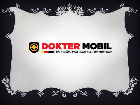DIJAMIN CEPAT!! WA 0813-9860-1800, Dokter Mobil, Tune Up Mobil Karburator