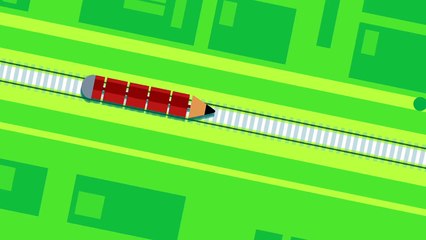 Cartoon Drawing for Kids - step by step