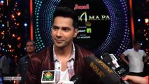 85.Varun Dhawan reasons why John Abraham & Jacqueline Fernandez gave DISHOOM promotions a miss