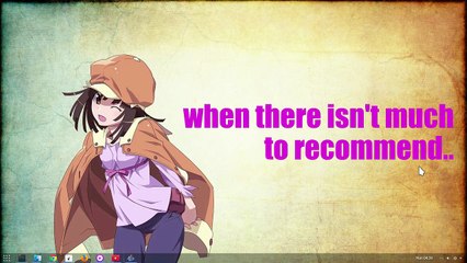 Smooth Scrolling Right Click NEAT Tip!「 GNOME 3.26   GTK 3.22 」