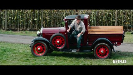 1922 Trailer 2017 Stephen King Movie Netflix - Official-QPTX-cczP6o