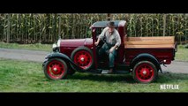 1922 Trailer 2017 Stephen King Movie Netflix - Official-QPTX-cczP6o