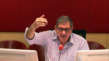 États-Unis : va-t-on enfin savoir qui a tué Kennedy ?