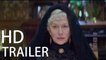 Winchester : The House That Ghosts Built | Teaser Trailer | Helen Mirren | Jason Clarke | Official | 2017