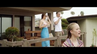 The Tribes of Palos Verdes Trailer 2017 Jennifer Garner Movie - Official-JgRoB0EkZww