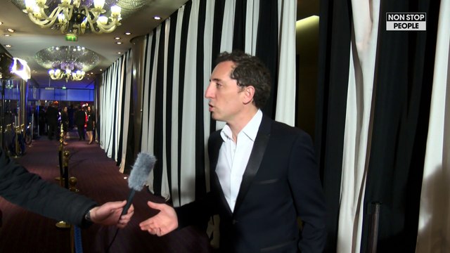 Jamel Debbouze et Gad Elmaleh : Après Tomer Sisley, ils sont aussi accusés de plagiat