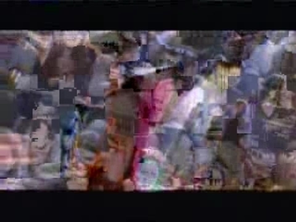 Epoque Roméo & Juliette - Lady Montaigu & Lady Capulet