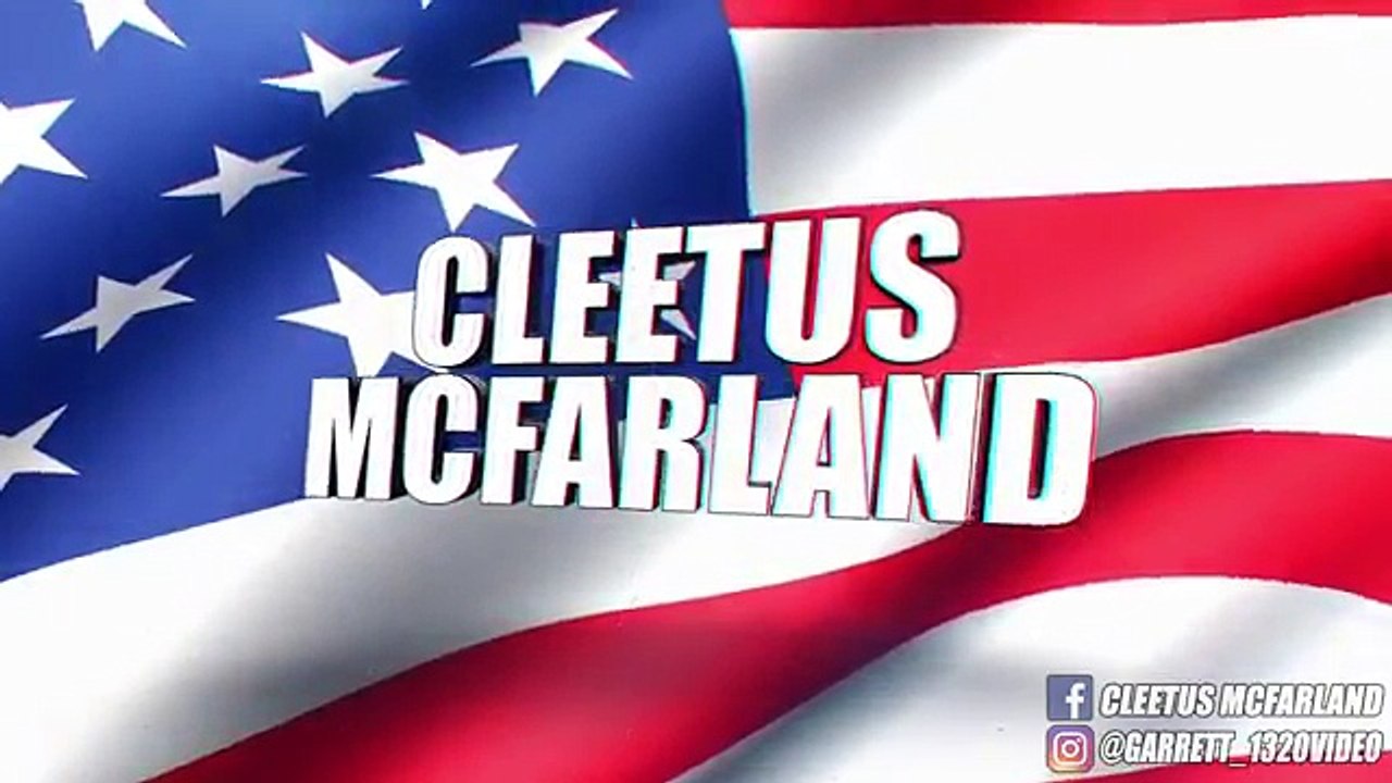 Budget Racing Simulator!?! SO SICK!