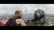 Marvel Studio's Thor Ragnarok - Strongest Avenger TV Clip-QF0-FAK1ctw