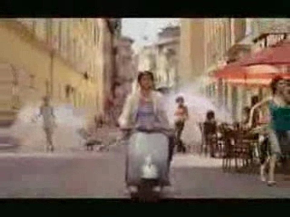 Pub axe -mix them