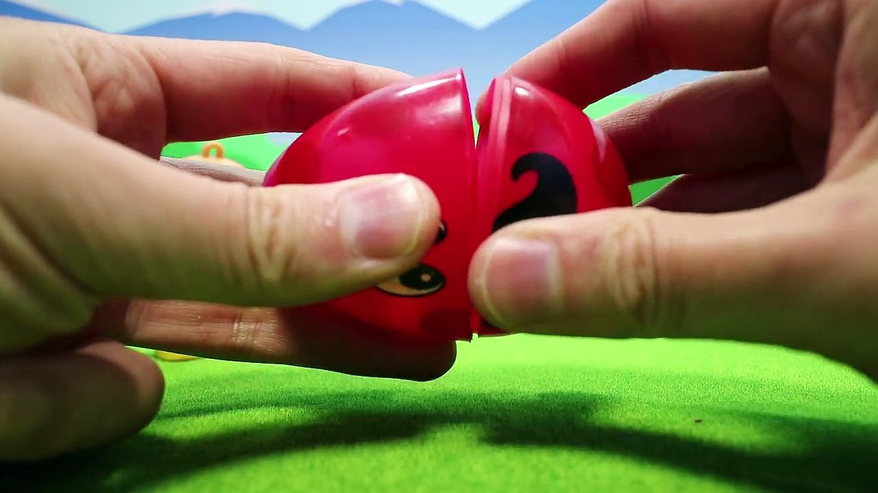anpanman eggs-hf6H4H9EM-U