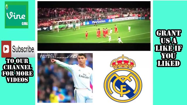 ☞ Best Football Soccer Vines With Music Songs Names - Sports Vines 2016 Songs Names Compilation