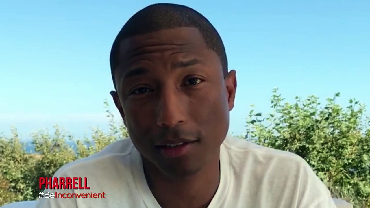 An Inconvenient Sequel - Truth To Power (2017)- 'Why I'm Inconvenient' - Paramount Pictures-xW6ah5scm34