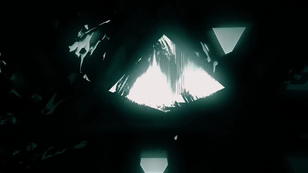 Gary Numan - Bed Of Thorns [Music Inspired By Ghost In The Shell]-TOzejKkzGUU