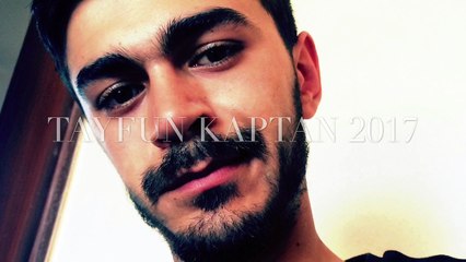 7BF40FBA-D6A3-4434-987D-FBCE742A4CD3