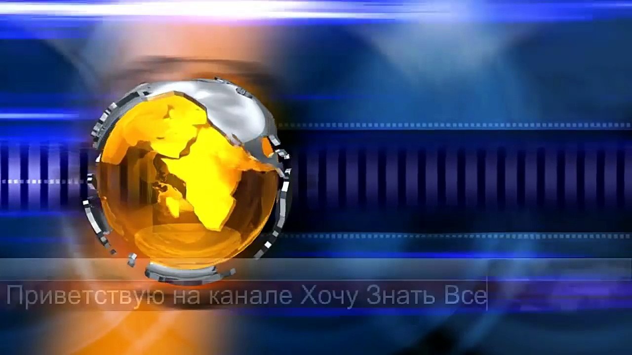 Перекись водорода показания и противопоказания - что лечит