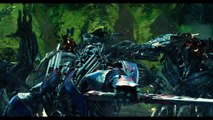 Transformers - The Last Knight - IMAX Behind The Frame - Paramount Pictures-Fayfqo5CJEA