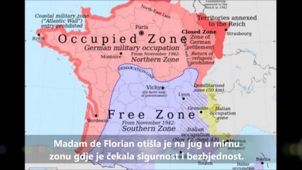 STAN JE BIO NAPUŠTEN OD 1939. GODINE: 70 godina kasnije, pronašli su nešto zaista nevjerovatno!