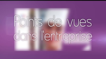 PRST3 Occitanie : "La santé au travail, c'est l'affaire de tous !" - Points de vue des entreprises