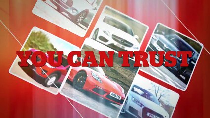 2017 Citroën C3 Aircross review _ What Car first drive-9lxw8RzH4aM