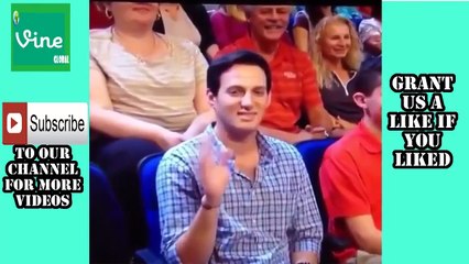 ☞ Best February 2016 Vines Compillation - Funny Vines ► Try Not to Laugh Challenge #209 ✔