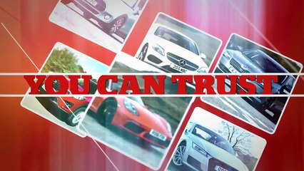 2017 Volkswagen Polo _ What Car first drive-U3gMHpTs-aM