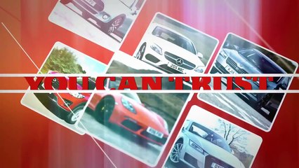 2017 Volkswagen T-Roc review _ What Car first drive-mu-ischUbMY