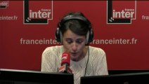 Pourquoi Elisabeth Lévy critique France Inter