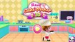 Fun Baby Learn Cooking Games - Baby Boss Cook Make Tasty 3D Yummy Cake - Fun Kitchen Games For Kids