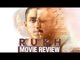 Rukh Movie Review | Manoj Bajpayee, Smita Tambe | Bollywood Buzz