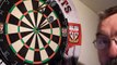 Quick price games for dart players