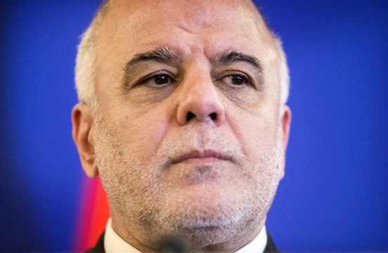 Referandumun Sadece İptalini Kabul Ederim