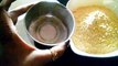 Besan ke Laddu | Diwali Recipe | Besan Ladoo Recipe in Hindi | Sweets Recipes | Festival Recipes