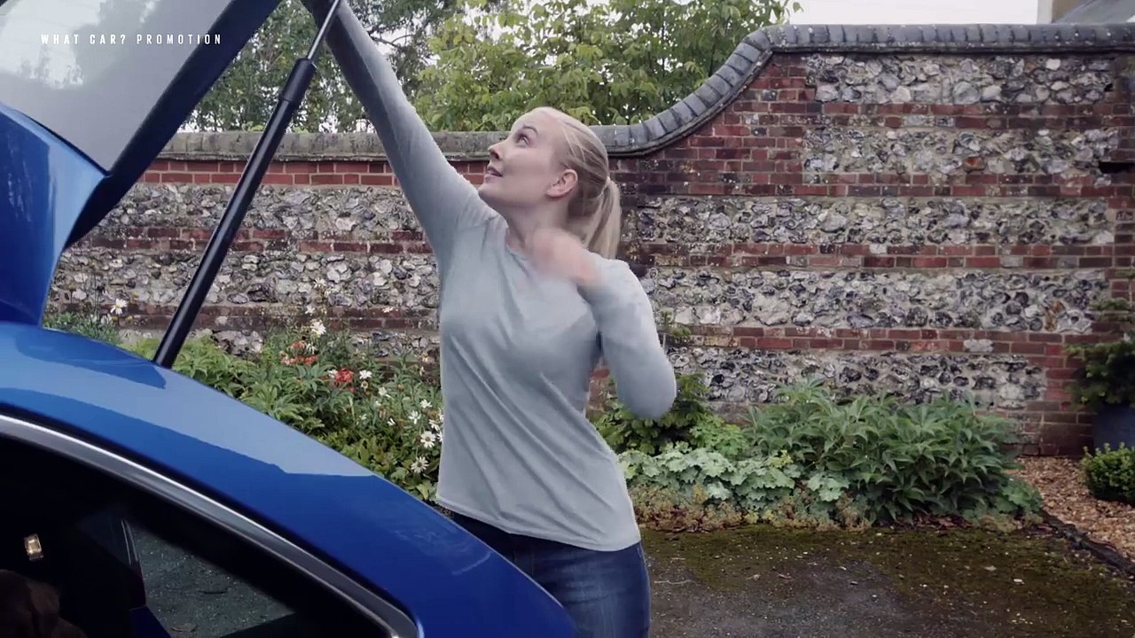 Promoted - The 2017 Skoda Octavia - Alice and Jack's story-Qmg_JZQU3Pk